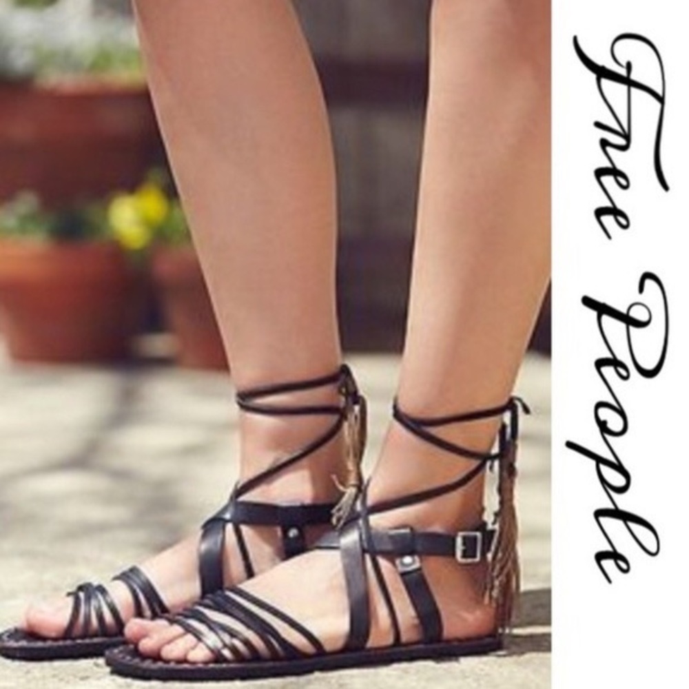 Free People Willow 37 (7)